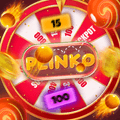 Plinko